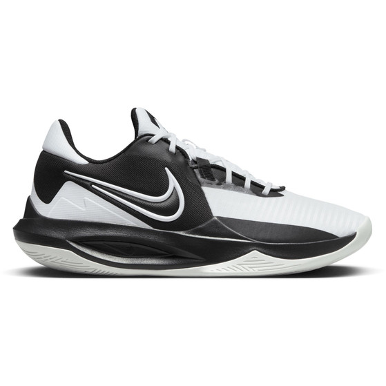 Nike Precision 6