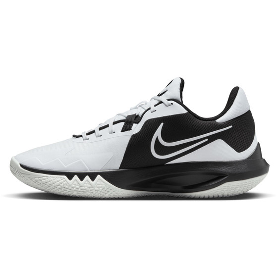 Nike Precision 6