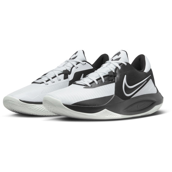 Nike Precision 6