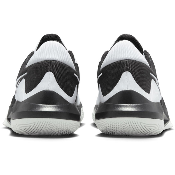Nike Precision 6