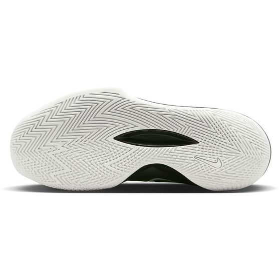 Nike Precision 6