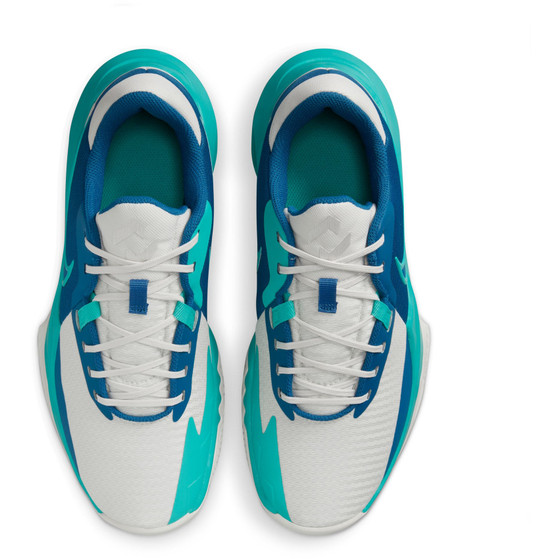 Nike Precision 6