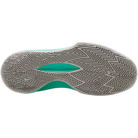 Nike Precision 6