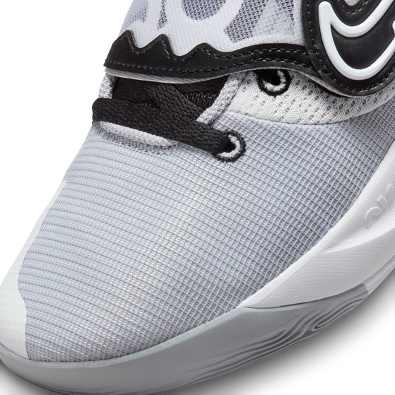 Nike KD Trey 5 X