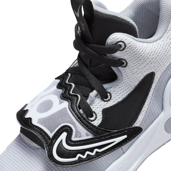 Nike KD Trey 5 X