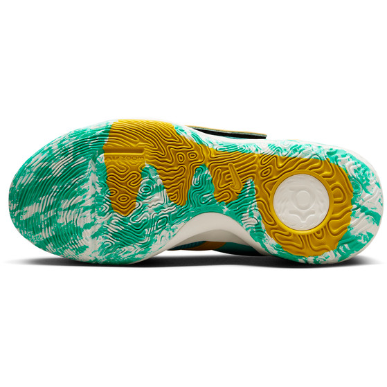 Nike KD Trey 5 X