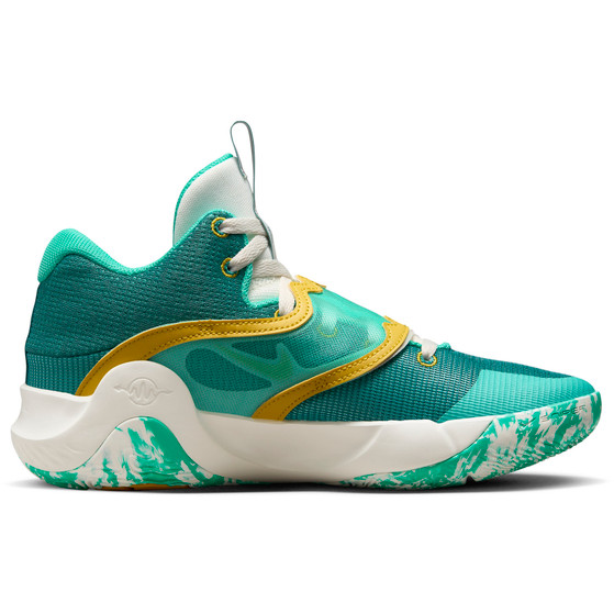 Nike KD Trey 5 X