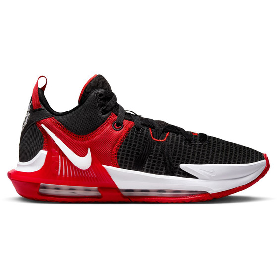 Nike LeBron Witness 7