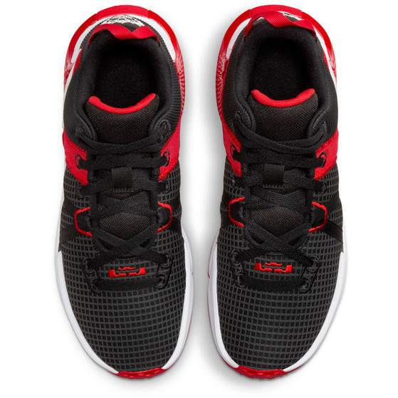 Nike LeBron Witness 7