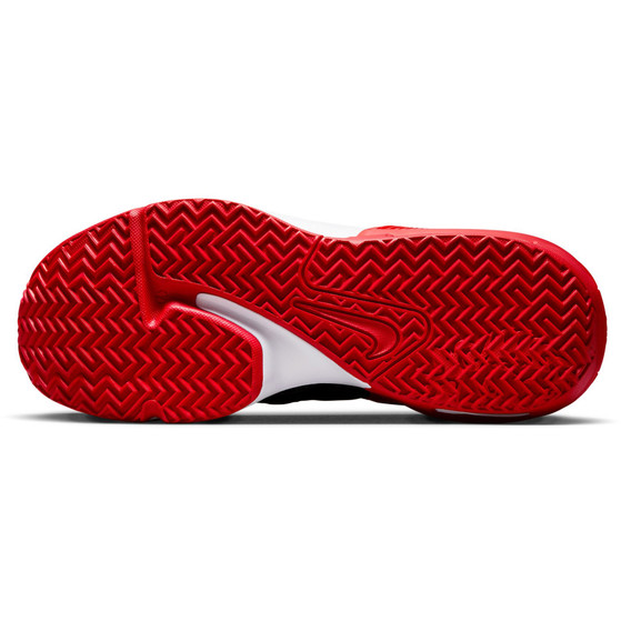 Nike LeBron Witness 7