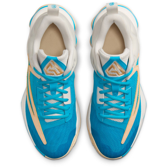 Nike Giannis Immortality 3