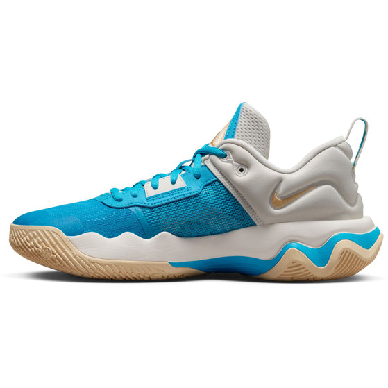 Nike Giannis Immortality 3