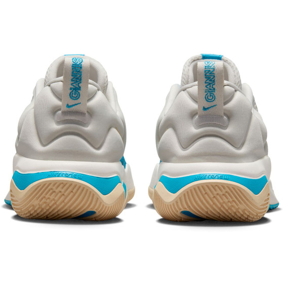 Nike Giannis Immortality 3
