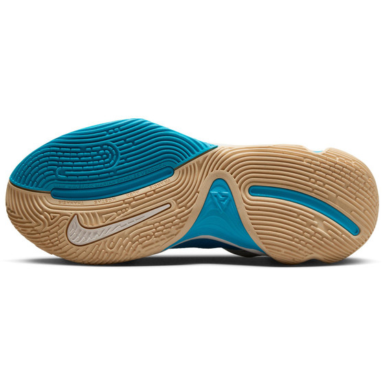 Nike Giannis Immortality 3