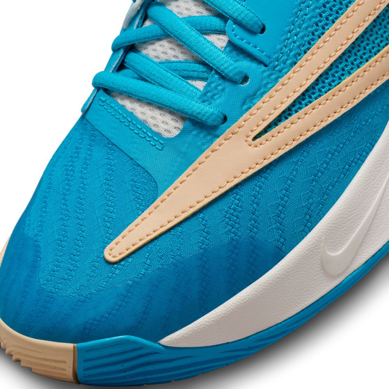 Nike Giannis Immortality 3