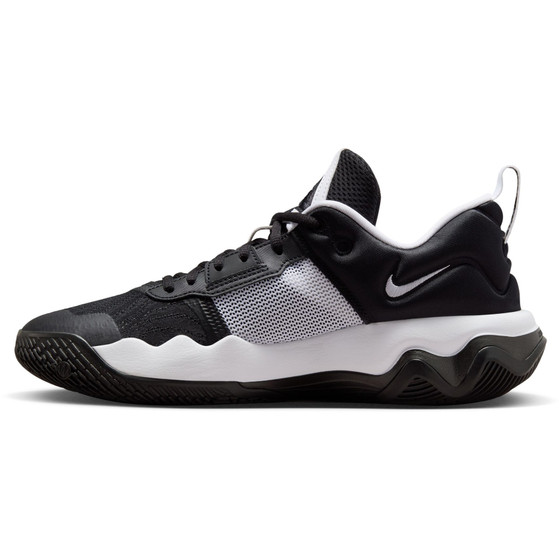 Nike Giannis Immortality 3