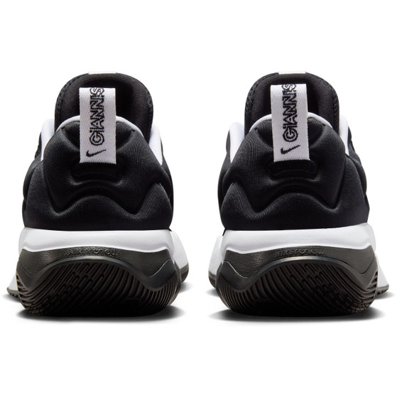 Nike Giannis Immortality 3
