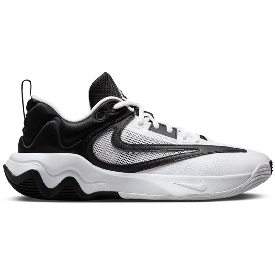 Nike Giannis Immortality 3