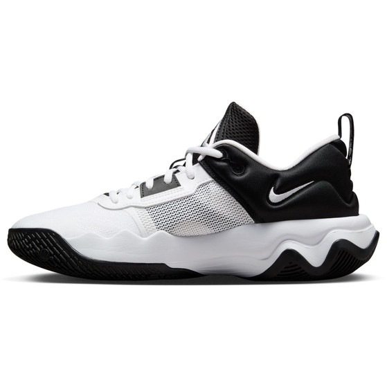 Nike Giannis Immortality 3