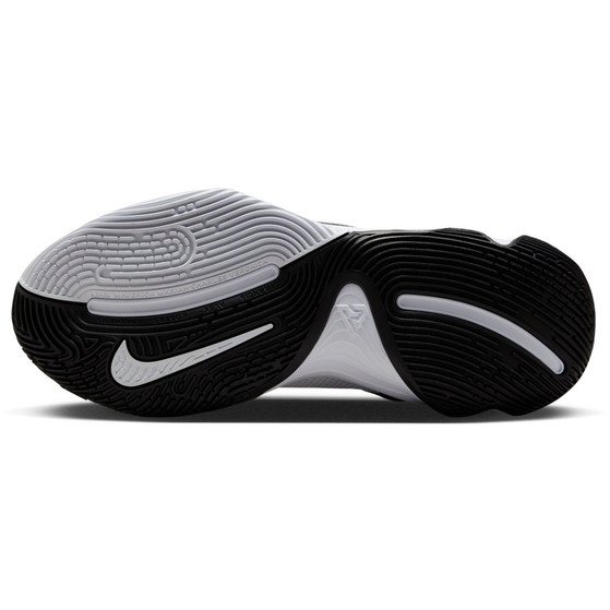 Nike Giannis Immortality 3
