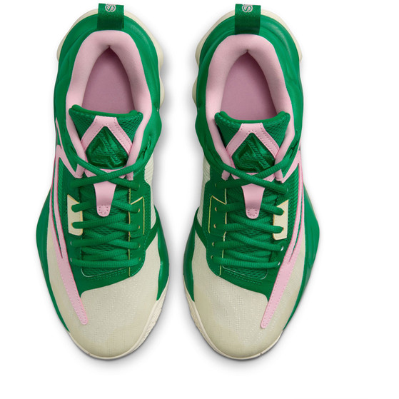 Nike Giannis Immortality 3