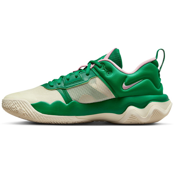 Nike Giannis Immortality 3