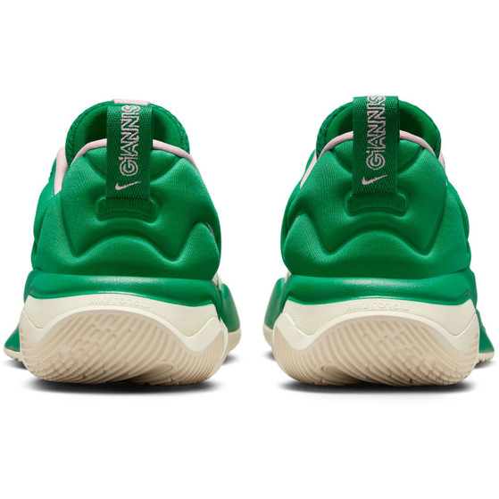 Nike Giannis Immortality 3