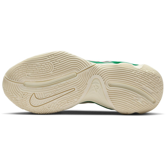 Nike Giannis Immortality 3