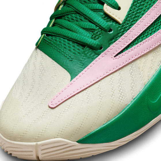 Nike Giannis Immortality 3