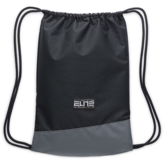 Nike Hoops Elite Bag