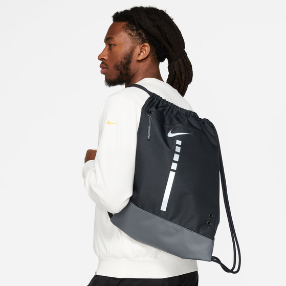Nike Hoops Elite Bag