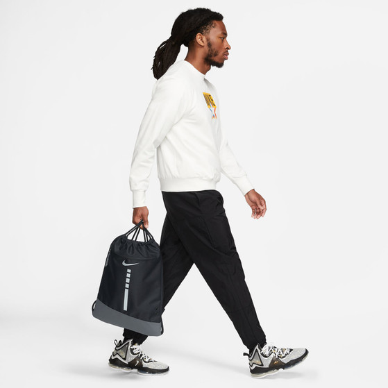 Nike Hoops Elite Bag