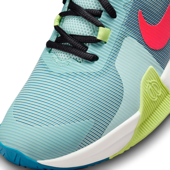 Nike Air Max Impact 4