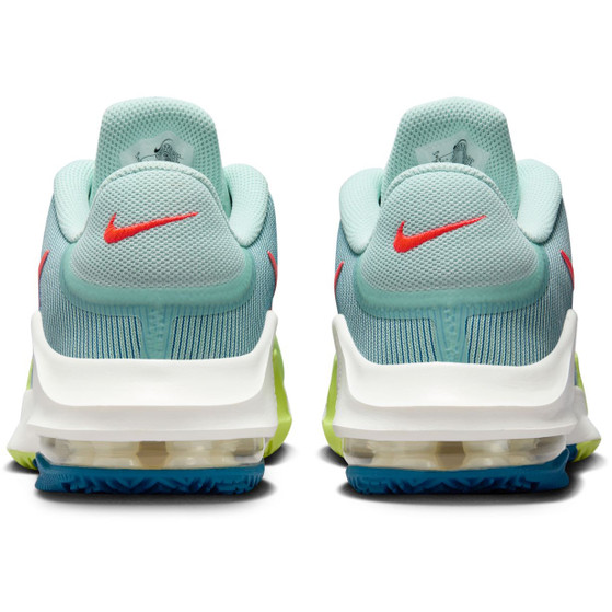 Nike Air Max Impact 4