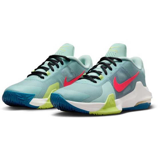 Nike Air Max Impact 4