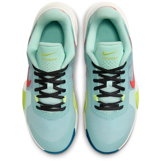 Nike Air Max Impact 4