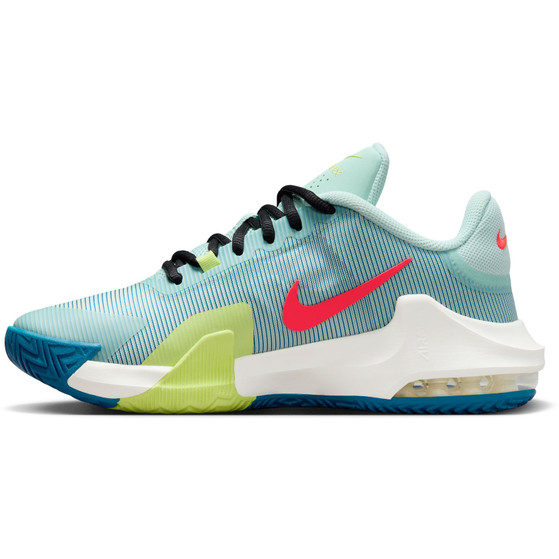 Nike Air Max Impact 4