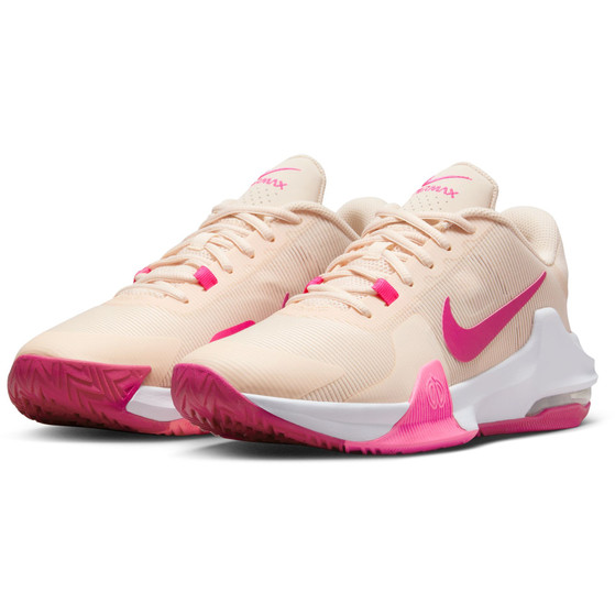 Nike Air Max Impact 4
