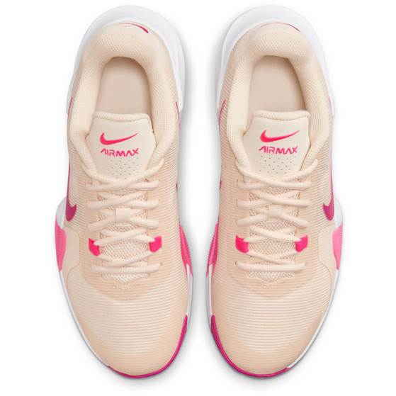Nike Air Max Impact 4