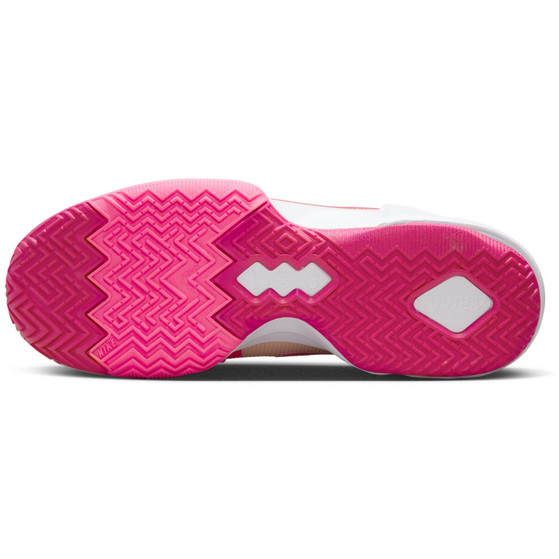 Nike Air Max Impact 4