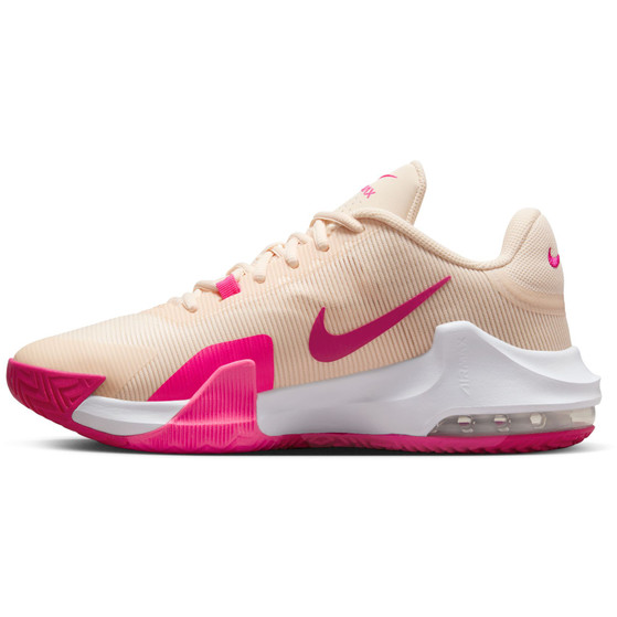 Nike Air Max Impact 4