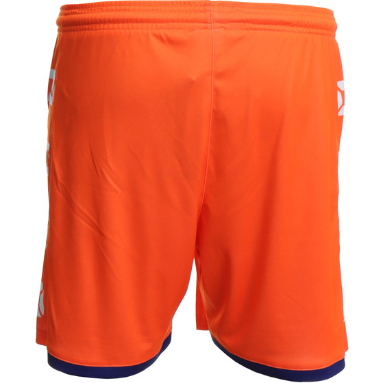NL Herenhandbalteam Short Kids 22