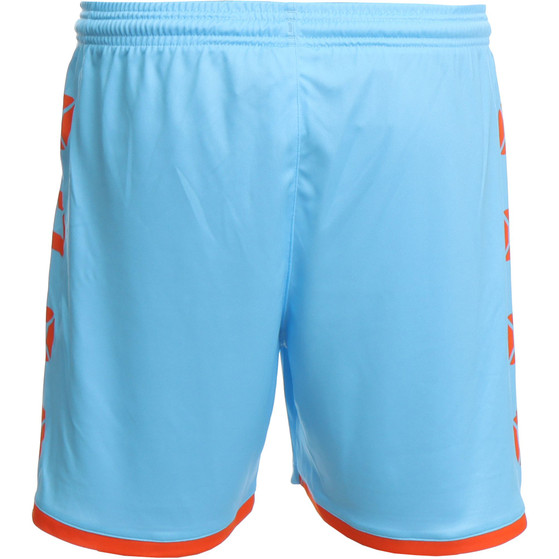 NL Herenhandbalteam Short Kids 22