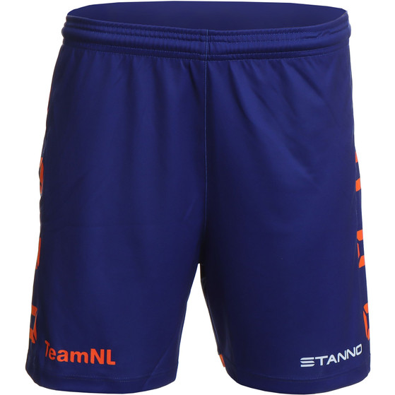 NL Herenhandbalteam Short Kids 22