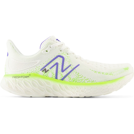 New Balance Fresh Foam 1080 v12 Dames