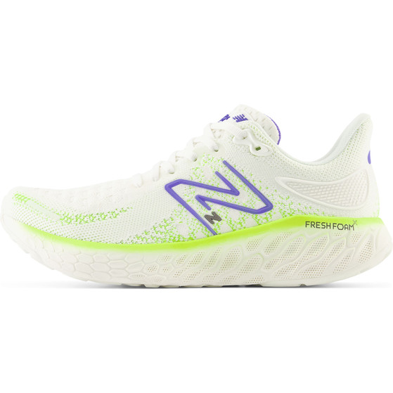 New Balance Fresh Foam 1080 v12 Dames