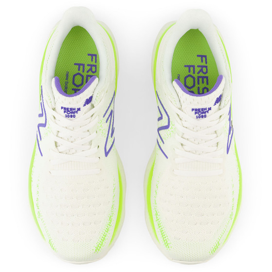 New Balance Fresh Foam 1080 v12 Dames