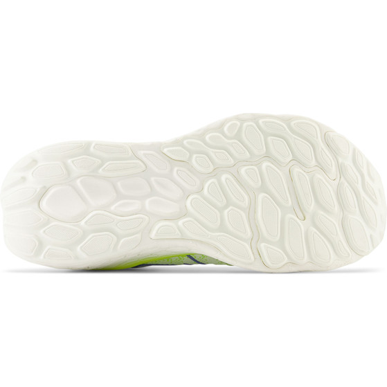New Balance Fresh Foam 1080 v12 Dames
