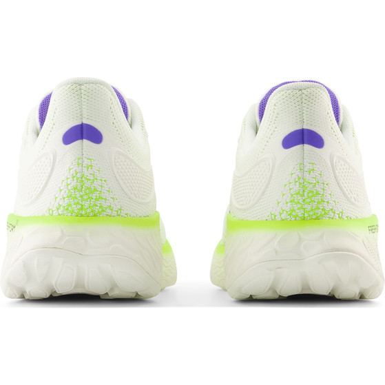 New Balance Fresh Foam 1080 v12 Dames