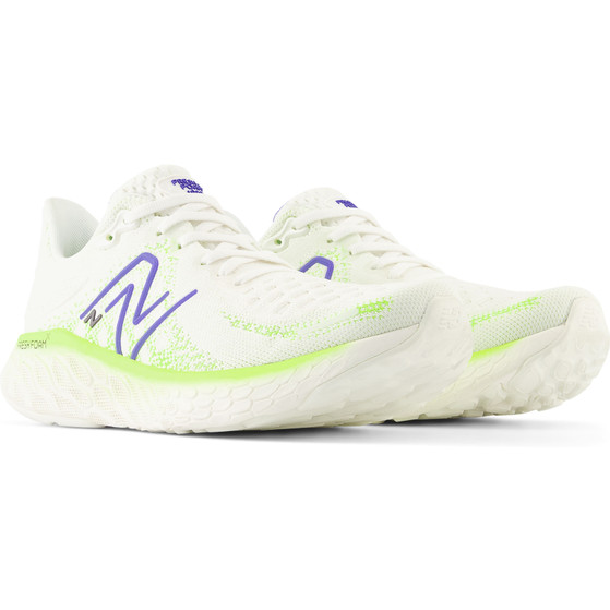 New Balance Fresh Foam 1080 v12 Dames
